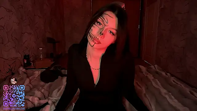 Galactic_Phanton webcam