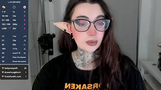 Dixi_Pixi_ webcam