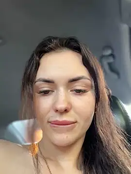 PrincessaHill_ webcam