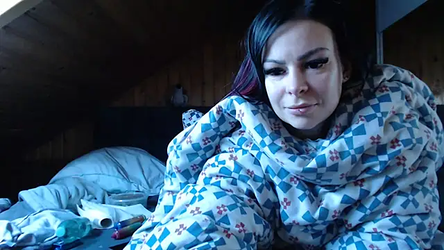 BoeseMoni1998 webcam