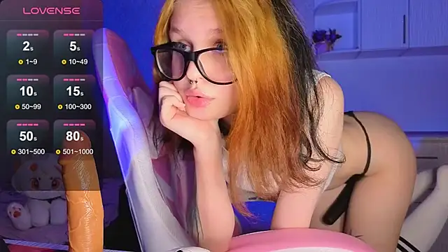 Hi_Kitti webcam