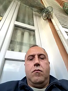 Lecatore80 webcam