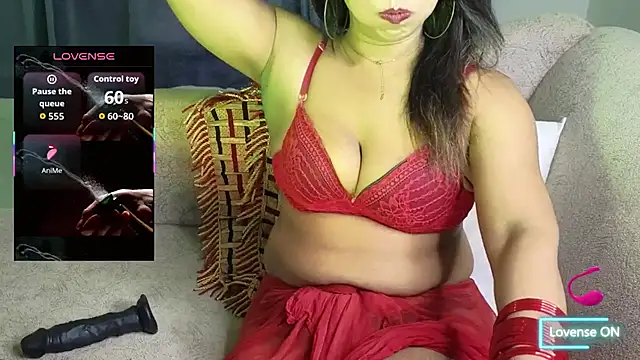Bengali_Cute_Girl webcam
