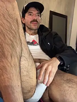 Nikolaj-pristino webcam