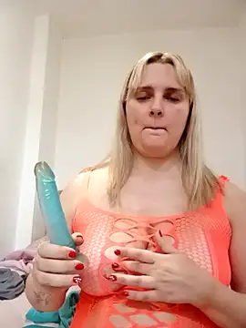 JessicaItalia webcam