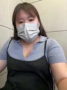 ariel_613 webcam