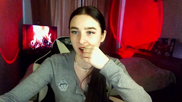 krisbadass webcam