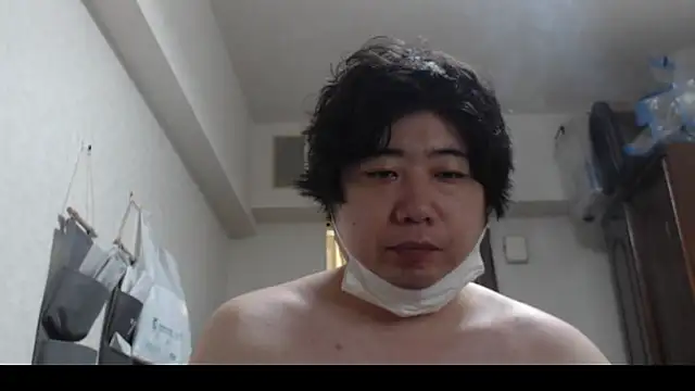 raterate555 webcam