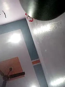 Sexy_Chut66 webcam