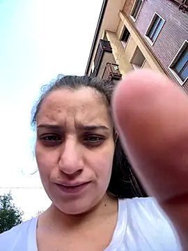Maialona78 webcam