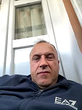 Lecatore80