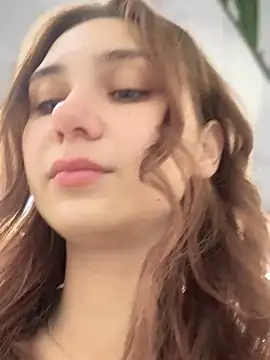 QuitieLia