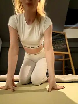 _AngelMoon_