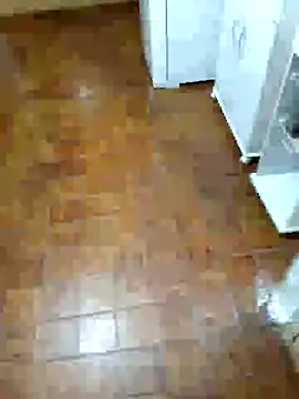roludao_fun webcam