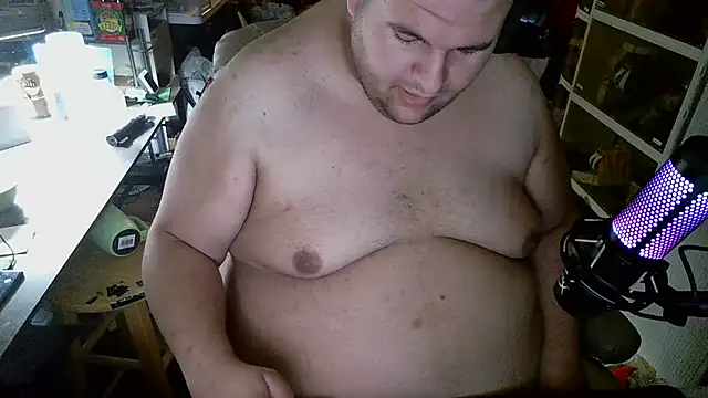Hackensackneil
