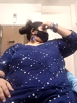 zeepe19 webcam