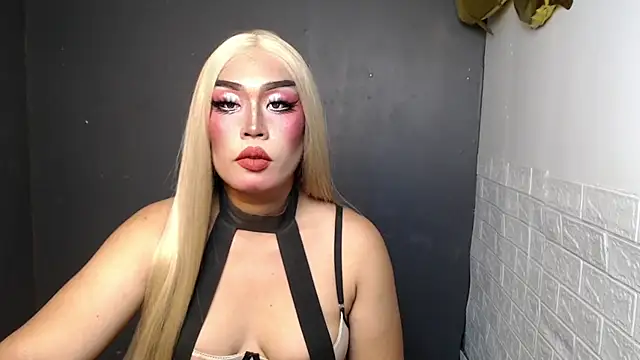 SexyTits_Maria webcam