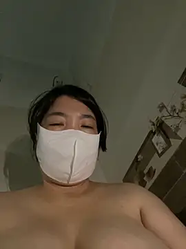 Hachi_Sweetbabie_