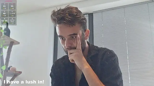 squirtproff