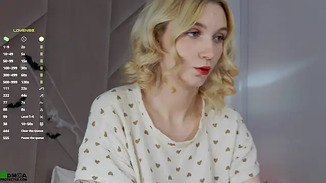 SaraHearts