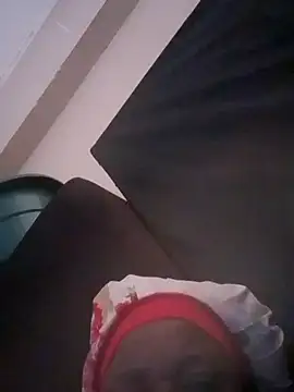 SlutyAngelxxx