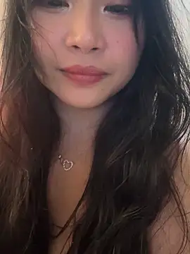 jinawaves