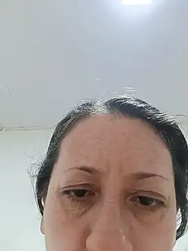 miss_hanna07