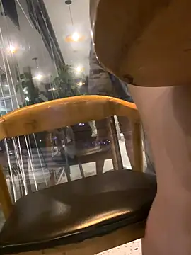 Hamy88