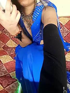 Hot__Mirchi webcam