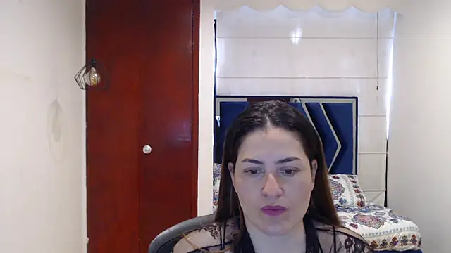 dayanhank webcam