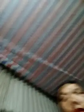bella-bae webcam