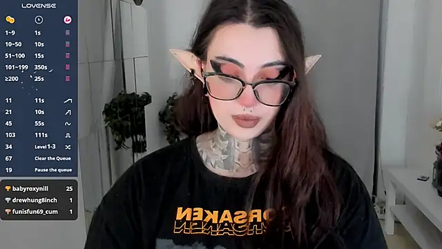 Dixi_Pixi_ webcam