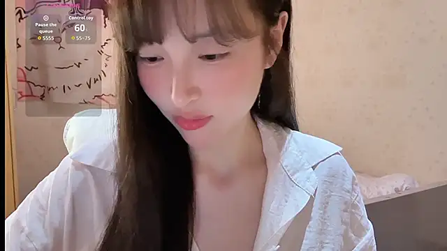 xiaoyun_666 webcam