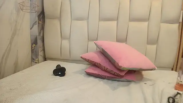Hannagarces webcam