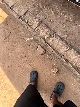 Black-mamba-madingo webcam
