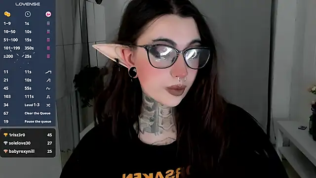 Dixi_Pixi_ webcam