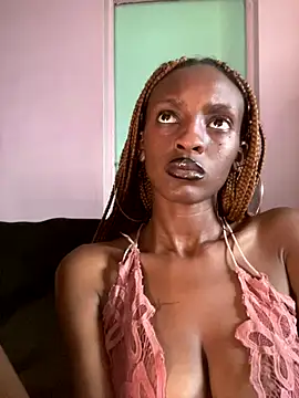 Tee_babygirl1 webcam