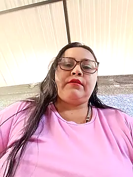 Dirty-Momm-Divorced-Hot webcam