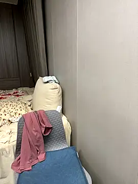 haiyan125216 webcam