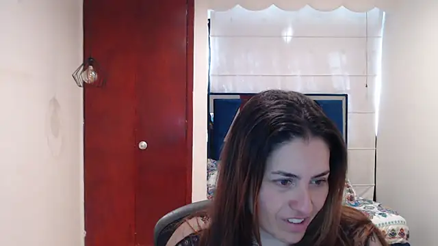 dayanhank webcam
