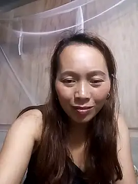 Bianly webcam