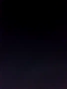 githot webcam