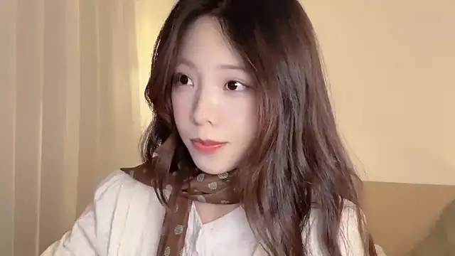 Meng_777 webcam