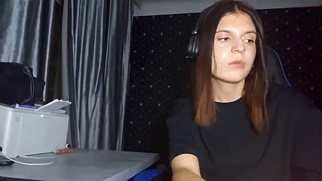 LissaKradfer webcam