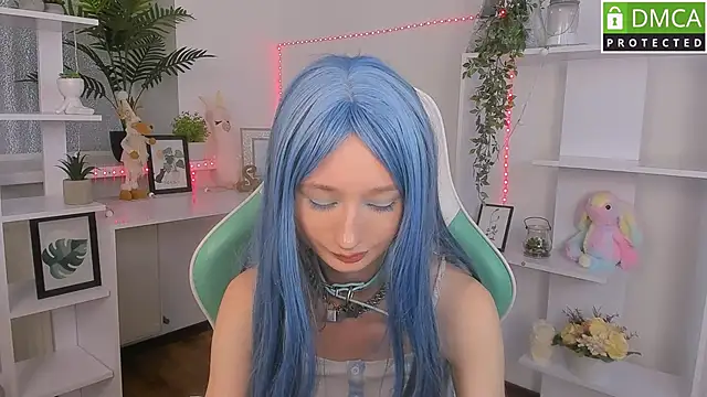 Katia_Kim