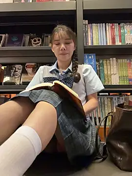 Adora188