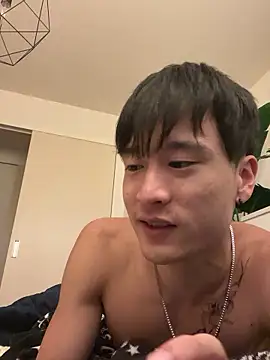 IroManager