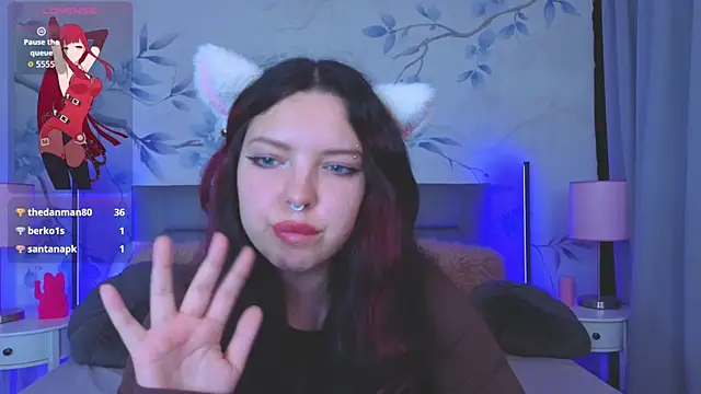 mars_elina_