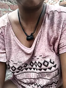 Its_kavyaSexy