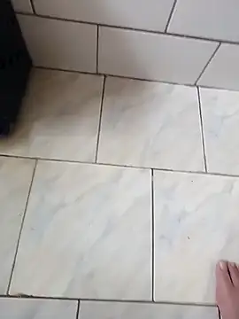 Psvsecreto